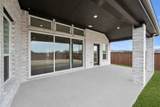 1618 Whisperwood Way - Photo 27