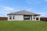 1618 Whisperwood Way - Photo 28