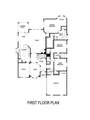 1618 Whisperwood Way - Photo 3