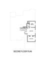 1618 Whisperwood Way - Photo 4
