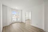 1618 Whisperwood Way - Photo 7