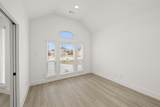 1618 Whisperwood Way - Photo 8