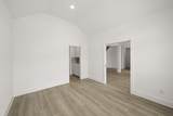 1618 Whisperwood Way - Photo 9