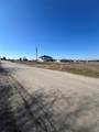 11025 County Road 510 - Photo 2