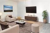 2322 Leslie Street - Photo 4