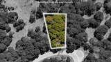 8077 Southhill Drive - Photo 1