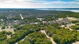 8077 Southhill Drive - Photo 10