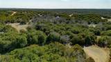 8077 Southhill Drive - Photo 16