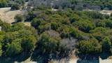 8077 Southhill Drive - Photo 17