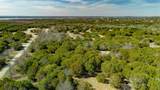 8077 Southhill Drive - Photo 18