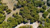 8077 Southhill Drive - Photo 20