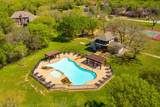 8077 Southhill Drive - Photo 4