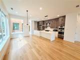 5441 Ellsworth - Photo 10