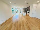 5441 Ellsworth - Photo 11