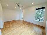 5441 Ellsworth - Photo 13