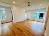 5441 Ellsworth - Photo 14