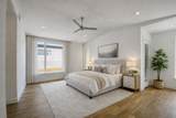 5441 Ellsworth - Photo 15
