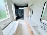 5441 Ellsworth - Photo 16