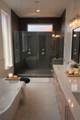 5441 Ellsworth - Photo 17