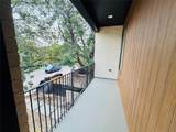 5441 Ellsworth - Photo 18