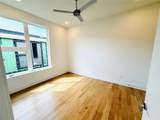 5441 Ellsworth - Photo 19