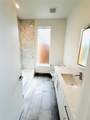 5441 Ellsworth - Photo 20