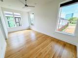 5441 Ellsworth - Photo 21