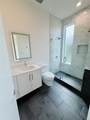 5441 Ellsworth - Photo 22