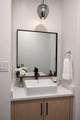 5441 Ellsworth - Photo 23
