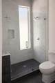 5441 Ellsworth - Photo 24