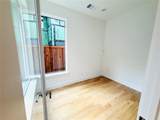 5441 Ellsworth - Photo 25