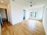 5441 Ellsworth - Photo 26