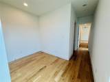 5441 Ellsworth - Photo 27