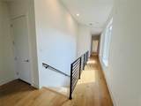 5441 Ellsworth - Photo 28