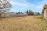 3005 Stroll Drive - Photo 28