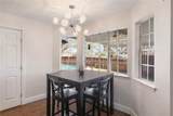 2906 Pacific Court - Photo 10