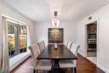 2906 Pacific Court - Photo 11