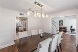 2906 Pacific Court - Photo 12