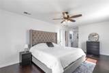 2906 Pacific Court - Photo 13