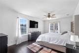 2906 Pacific Court - Photo 14