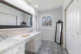 2906 Pacific Court - Photo 15