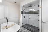 2906 Pacific Court - Photo 16
