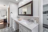 2906 Pacific Court - Photo 18