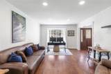 2906 Pacific Court - Photo 19