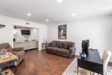 2906 Pacific Court - Photo 20