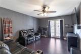 2906 Pacific Court - Photo 21