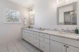 2906 Pacific Court - Photo 22