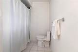 2906 Pacific Court - Photo 23