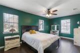 2906 Pacific Court - Photo 24