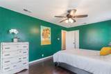 2906 Pacific Court - Photo 25